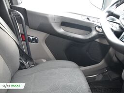 SCANIA R460 CR20H Adaptive Cruise Control