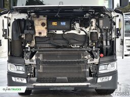 SCANIA R460 CR20H Adaptive Cruise Control