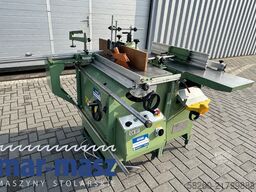 Helmut Jakob Pfeifer Helmut Jakob Pfeifer Helmut Jakob Pfeifer