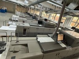 ANHÄNGERWIRTZ GmbH ANHÄNGERWIRTZ GmbH ANHÄNGERWIRTZ GmbH