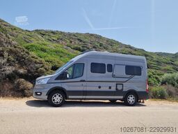 Etrusco complete selection CV600DF