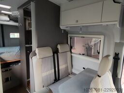 Etrusco complete selection CV600DF