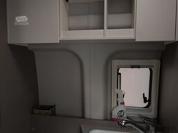 Etrusco complete selection CV600DF