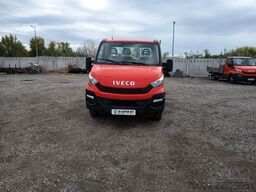 Iveco 35C13 - Tipper