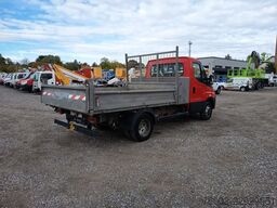 Iveco 35C13 - Tipper