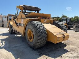 Caterpillar 615C