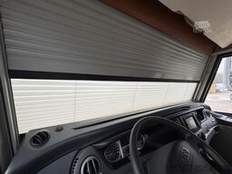 NIESMANN+BISCHOFF Flair 710i CW Automatik,Autark,Luftfahrwerk,Alde