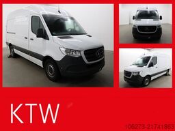 Mercedes-Benz Sprinter 317 CDI,L2H2,Automatik,Kamera