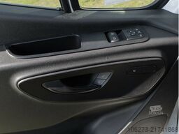 Mercedes-Benz Sprinter 317 CDI,L2H2,Automatik,Kamera