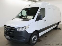 Mercedes-Benz Sprinter 317 Maxi,9GTronic,AHK3,5to,TCO
