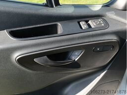 Mercedes-Benz Sprinter 317 Maxi,9GTronic,AHK3,5to,TCO