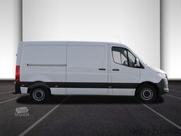 Mercedes-Benz Sprinter315 KA,L2H1,MBUX,Klima,Tempomat