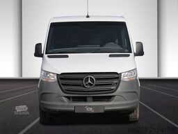 Mercedes-Benz Sprinter315 KA,L2H1,MBUX,Klima,Tempomat