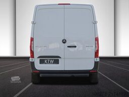 Mercedes-Benz Sprinter315 KA,L2H1,MBUX,Klima,Tempomat
