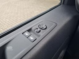 Opel Vivaro Cargo Kasten 2.2 D XL (L3) Flügeltüren