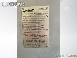 Auto-Helle Transportercenter Nord GmbH Auto-Helle Transportercenter Nord GmbH Auto-Helle Transportercenter Nord GmbH