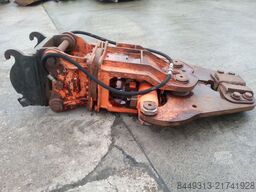 Wensauer Automobile GmbH Wensauer Automobile GmbH Wensauer Automobile GmbH