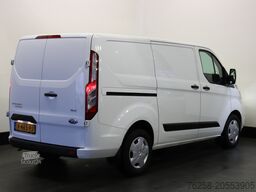 Ford Transit Custom 2.0 TDCI 130PK Automaat EURO 6 -...