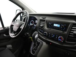 Ford Transit Custom 2.0 TDCI 130PK Automaat EURO 6 -...