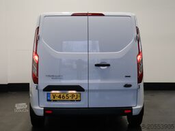 Ford Transit Custom 2.0 TDCI 130PK Automaat EURO 6 -...
