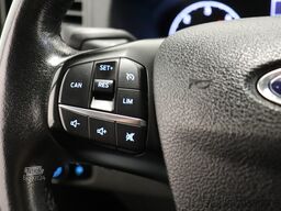 Ford Transit Custom 2.0 TDCI 130PK Automaat EURO 6 -...