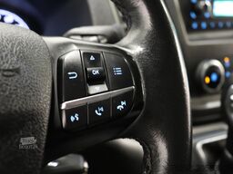 Ford Transit Custom 2.0 TDCI 130PK Automaat EURO 6 -...