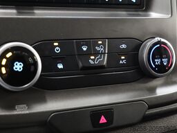 Ford Transit Custom 2.0 TDCI 130PK Automaat EURO 6 -...