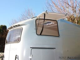 Thiel 2 Pferdeanhänger EXPLORER XXL gebraucht