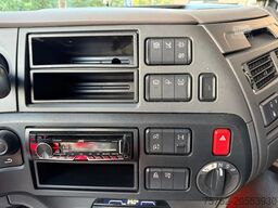 DAF XF 480 FTG SSC Super Space 295.460KM! NL Truck ...