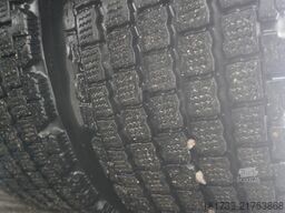 Iveco Stralis 360 EEV Tow truck 6x2