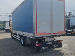 DAF CF 340 FA