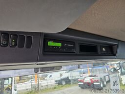 SCANIA P280 DB 4X2 MLB JOAB Anaconda MD 13.3 cu