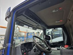 SCANIA P280 DB 4X2 MLB JOAB Anaconda MD 13.3 cu