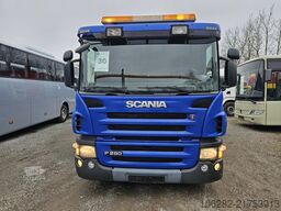 Tony Trucks Tony Trucks Tony Trucks