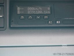 MAN TGX 26.470 tow truck / NEW galvanized pl