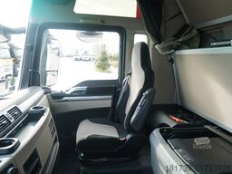 MAN TGX 26.470 tow truck / NEW galvanized pl