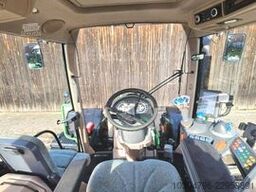 Iveco Schouten Used Iveco Schouten Used Iveco Schouten Used
