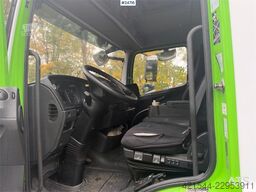 Mercedes-Benz Atego
