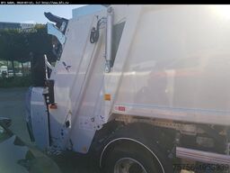 Fuso FUSO Canter 9C18 AMT 4x2 HS HL 8,5 t Olympus M