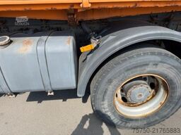 AGRAVIS Technik Münsterland-Ems GmbH AGRAVIS Technik Münsterland-Ems GmbH AGRAVIS Technik Münsterland-Ems GmbH