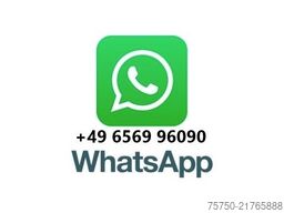 MAN TGS 35.360 8x2  3- Lenkachsen