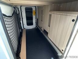 SUNLIVING C 70 DL *Automatik*165 PS*Markise+Solaranlage*