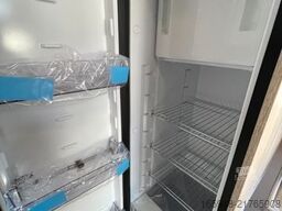SUNLIVING C 70 DL *Automatik*165 PS*Markise+Solaranlage*