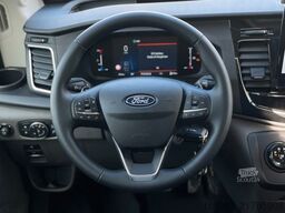 SUNLIVING C 70 DL *Automatik*165 PS*Markise+Solaranlage*