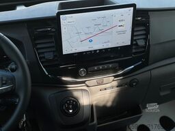 SUNLIVING C 70 DL *Automatik*165 PS*Markise+Solaranlage*