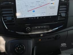 SUNLIVING C 70 DL *Automatik*165 PS*Markise+Solaranlage*