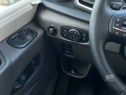 SUNLIVING C 70 DL *Automatik*165 PS*Markise+Solaranlage*