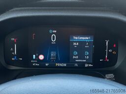 SUNLIVING C 70 DL *Automatik*165 PS*Markise+Solaranlage*