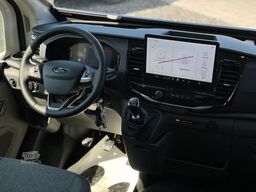 SUNLIVING C 70 DL *Ford 130 PS*Markise+Solaranlage*