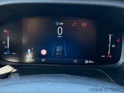 SUNLIVING C 70 DL *Ford 130 PS*Markise+Solaranlage*